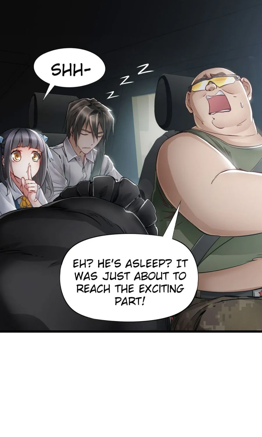 Chapter 14 — page 24