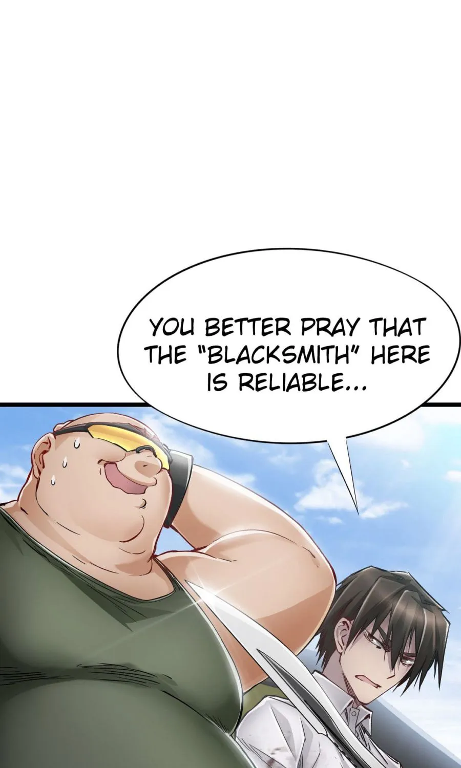 Chapter 14 — page 31