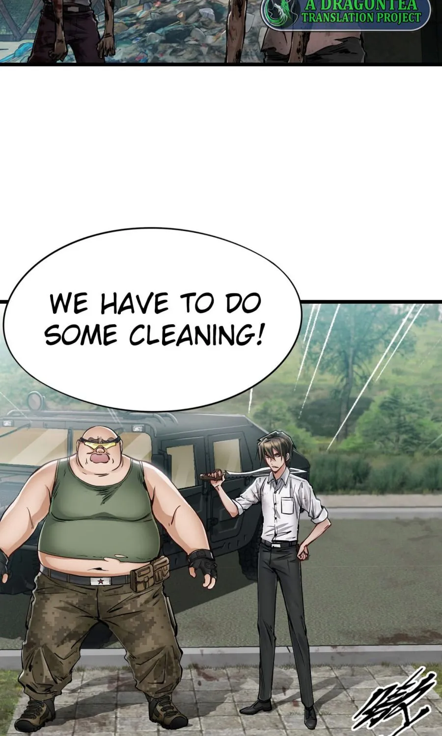 Chapter 14 — page 33