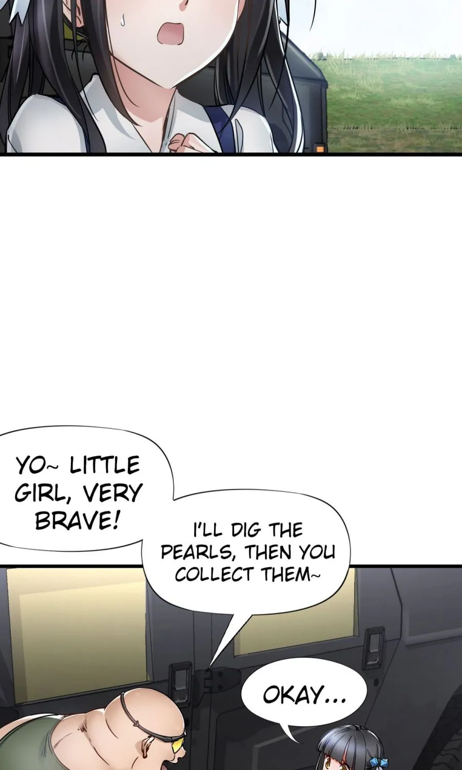 Chapter 14 — page 41