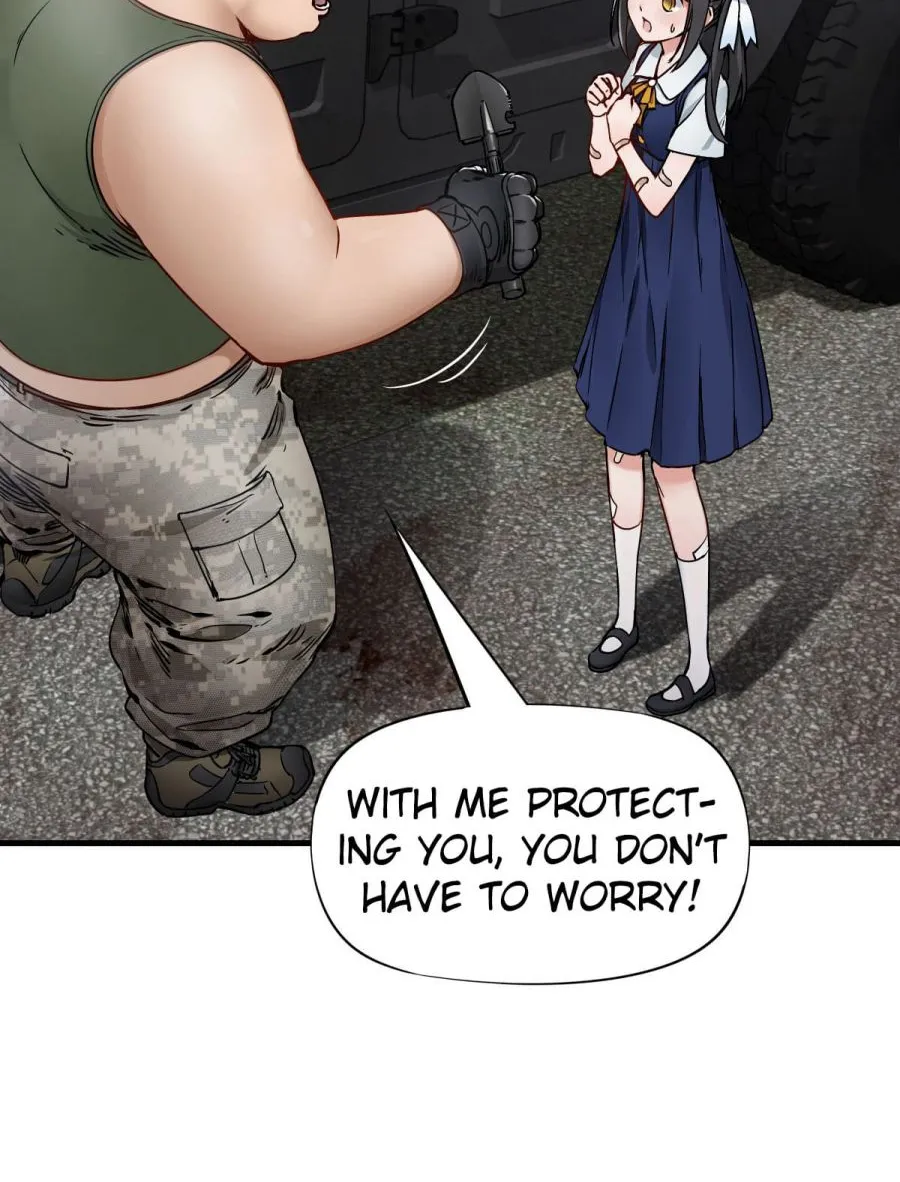 Chapter 14 — page 42