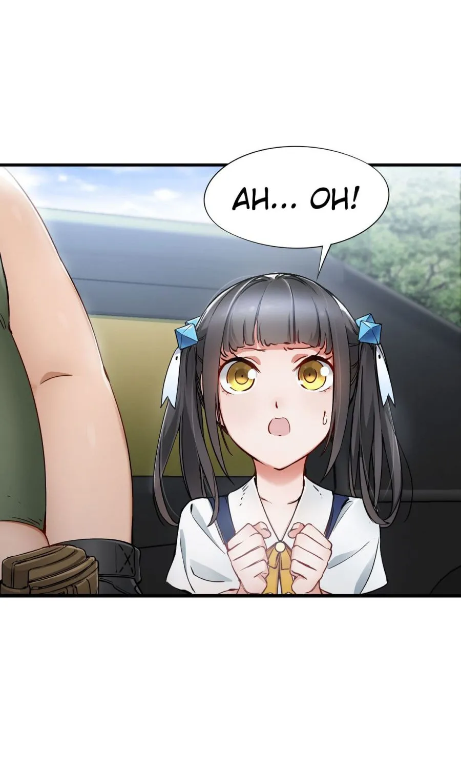 Chapter 14 — page 44
