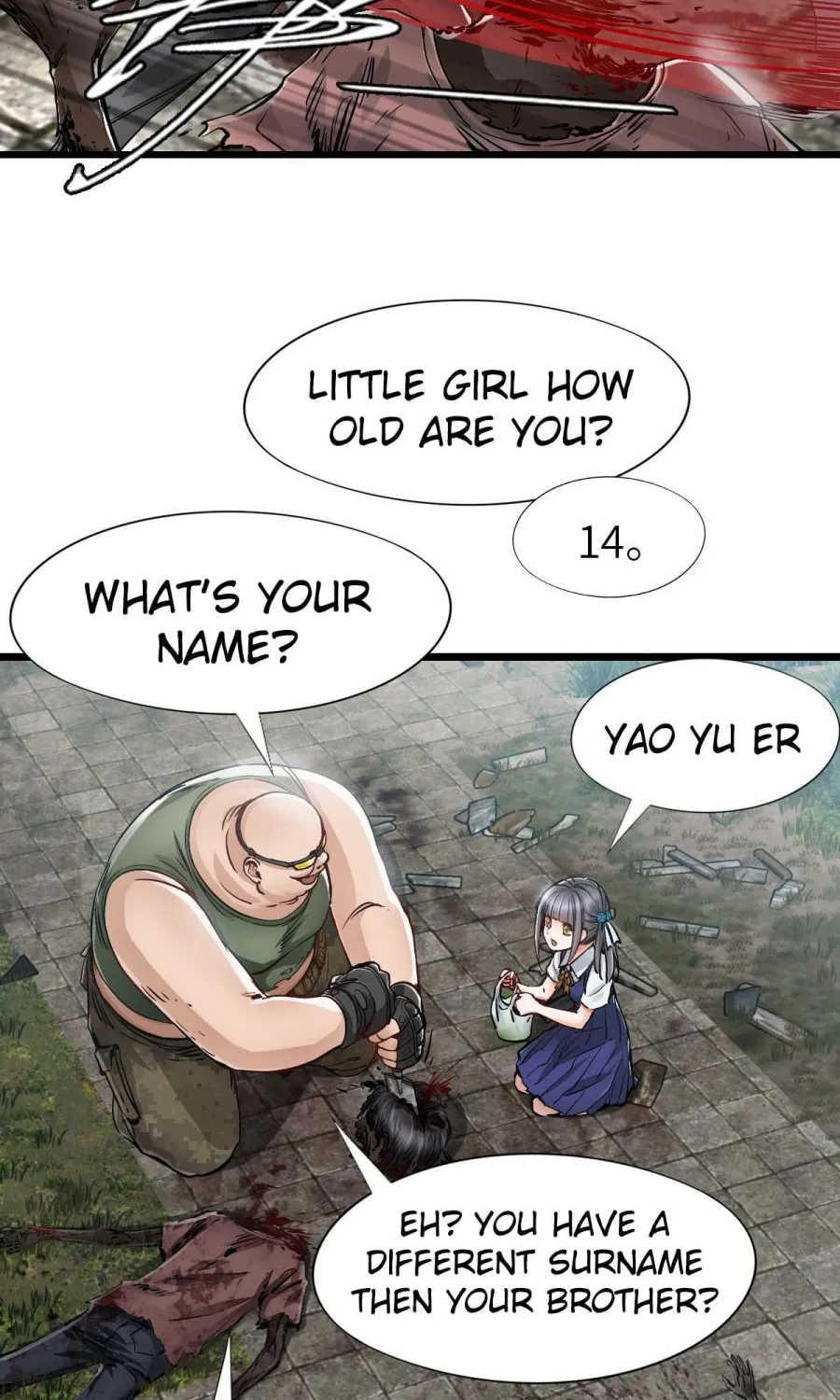 Chapter 14 — page 46