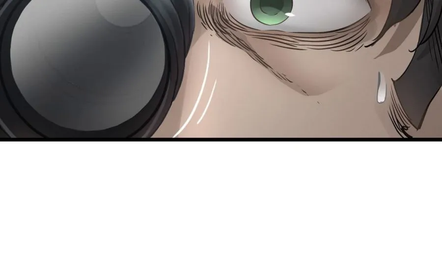 Chapter 14 — page 50