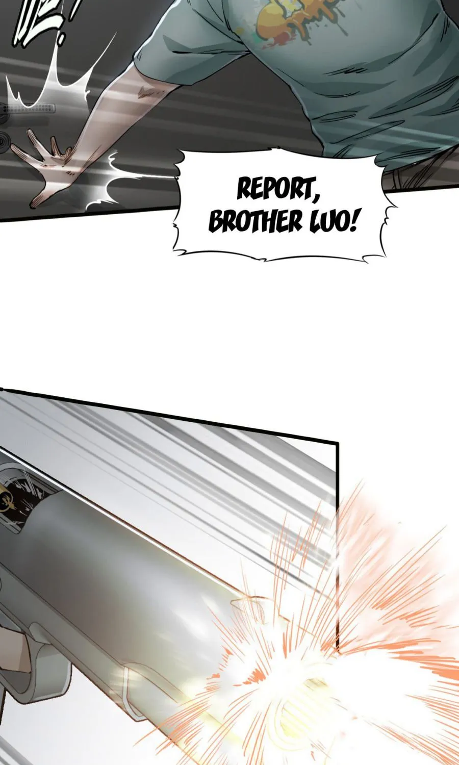 Chapter 14 — page 53