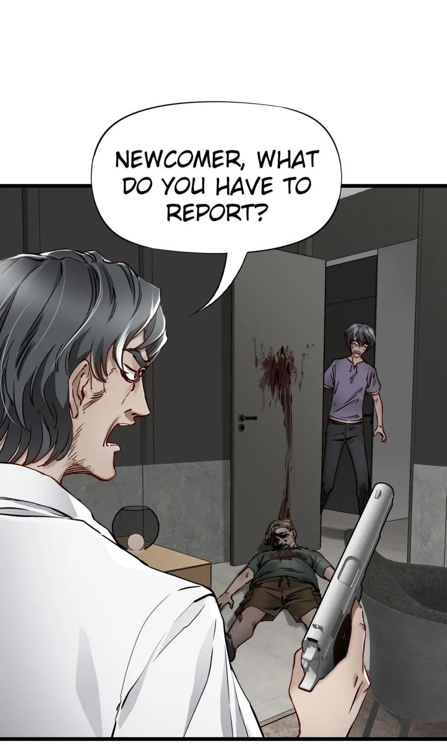 Chapter 14 — page 59