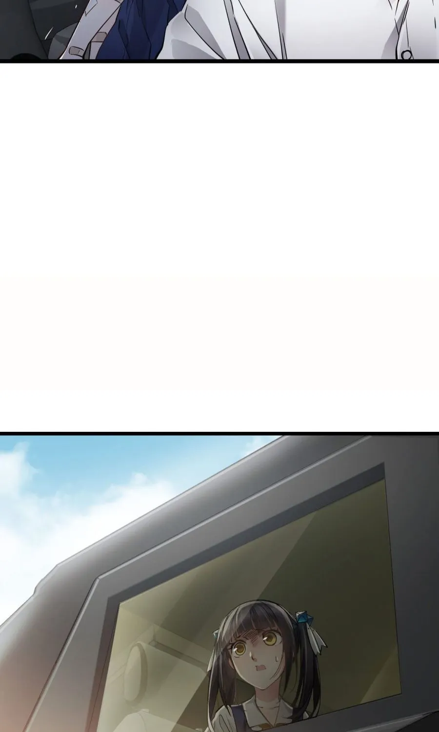 Chapter 14 — page 6
