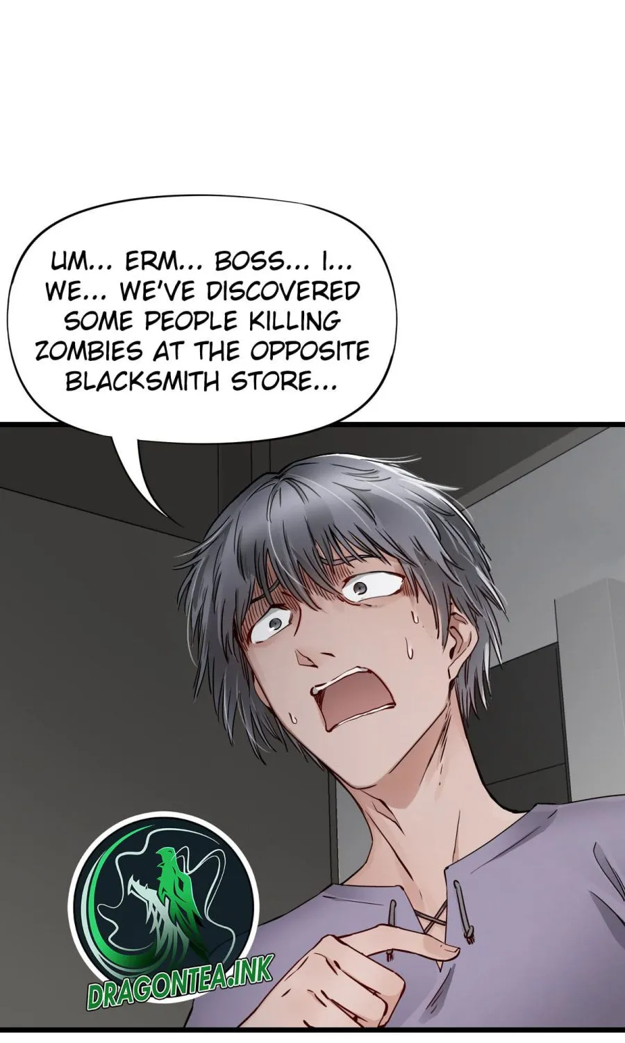 Chapter 14 — page 60