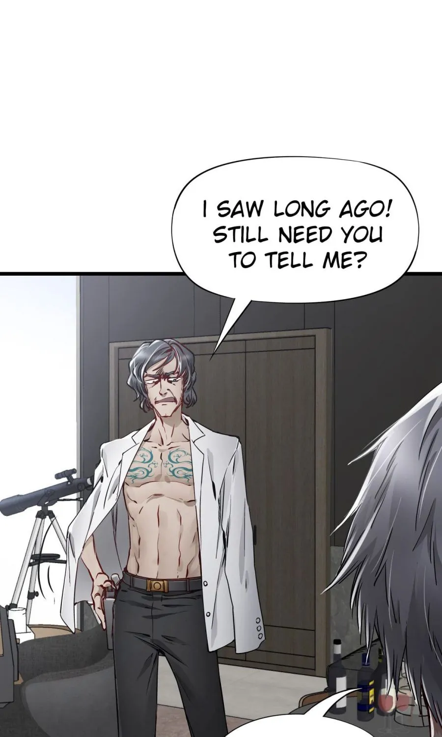 Chapter 14 — page 61
