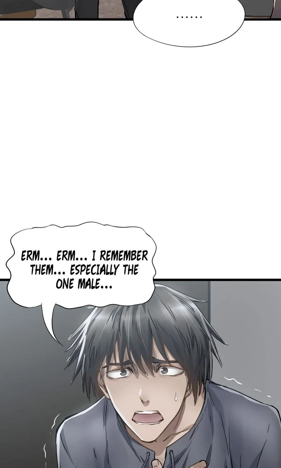 Chapter 14 — page 62