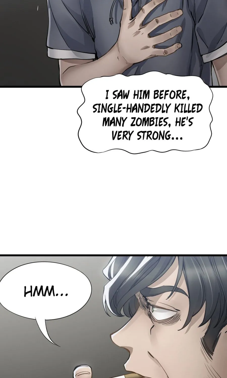 Chapter 14 — page 63