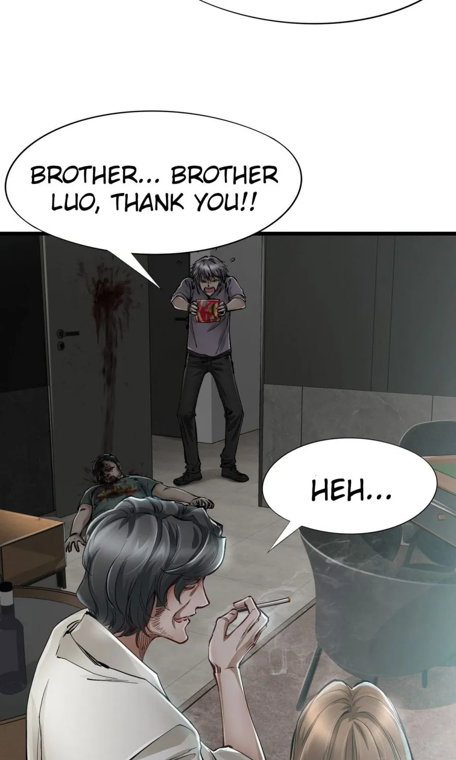 Chapter 14 — page 71