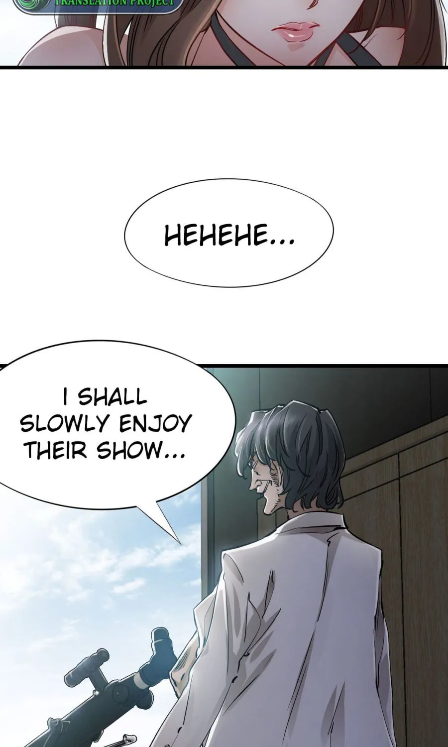 Chapter 14 — page 73