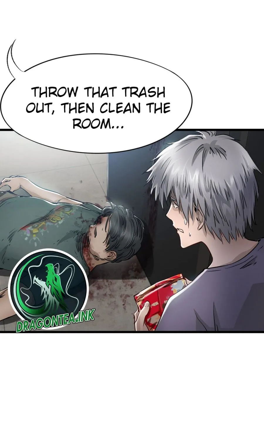 Chapter 14 — page 75