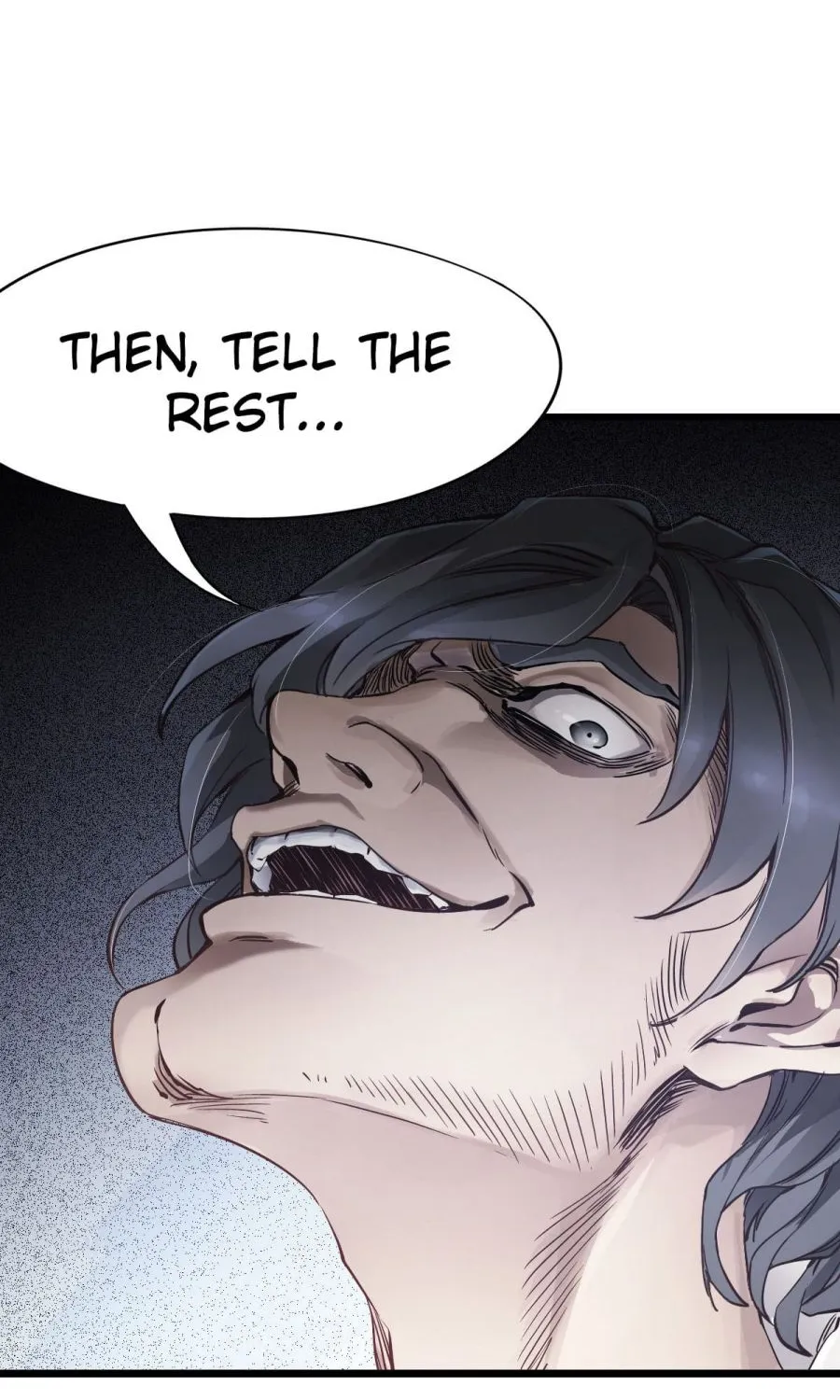 Chapter 14 — page 76