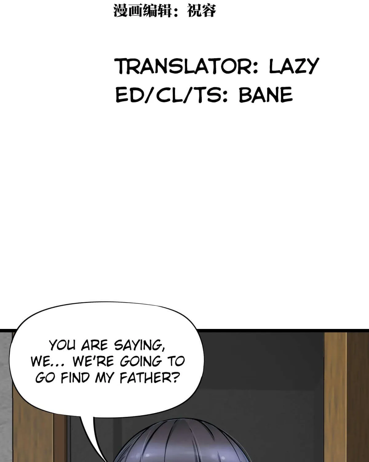 Chapter 19 — page 3