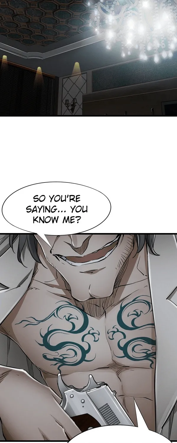 Chapter 20 — page 3