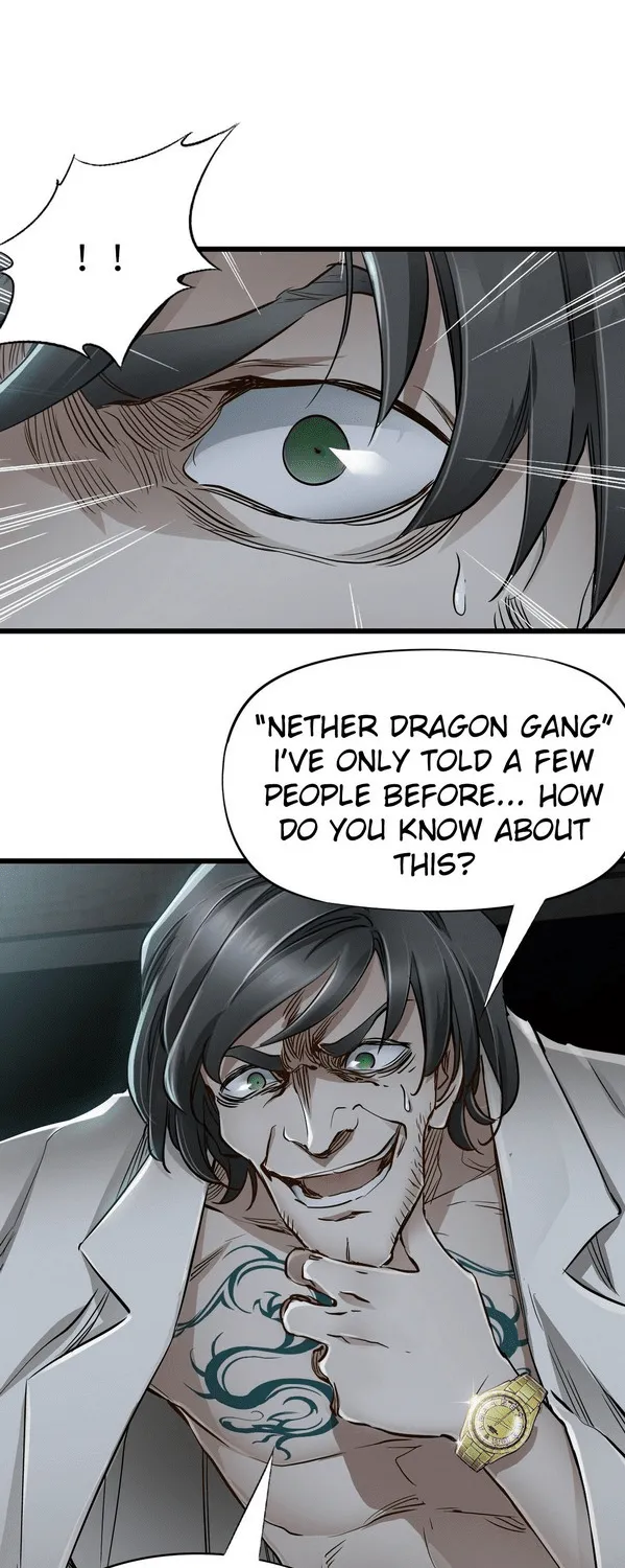 Chapter 20 — page 5