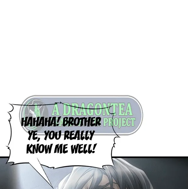 Chapter 20 — page 7