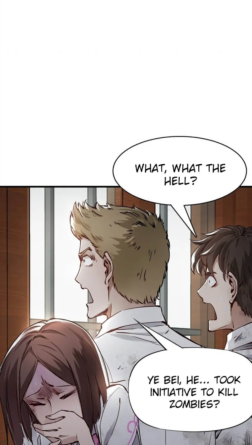 Chapter 3 — page 11