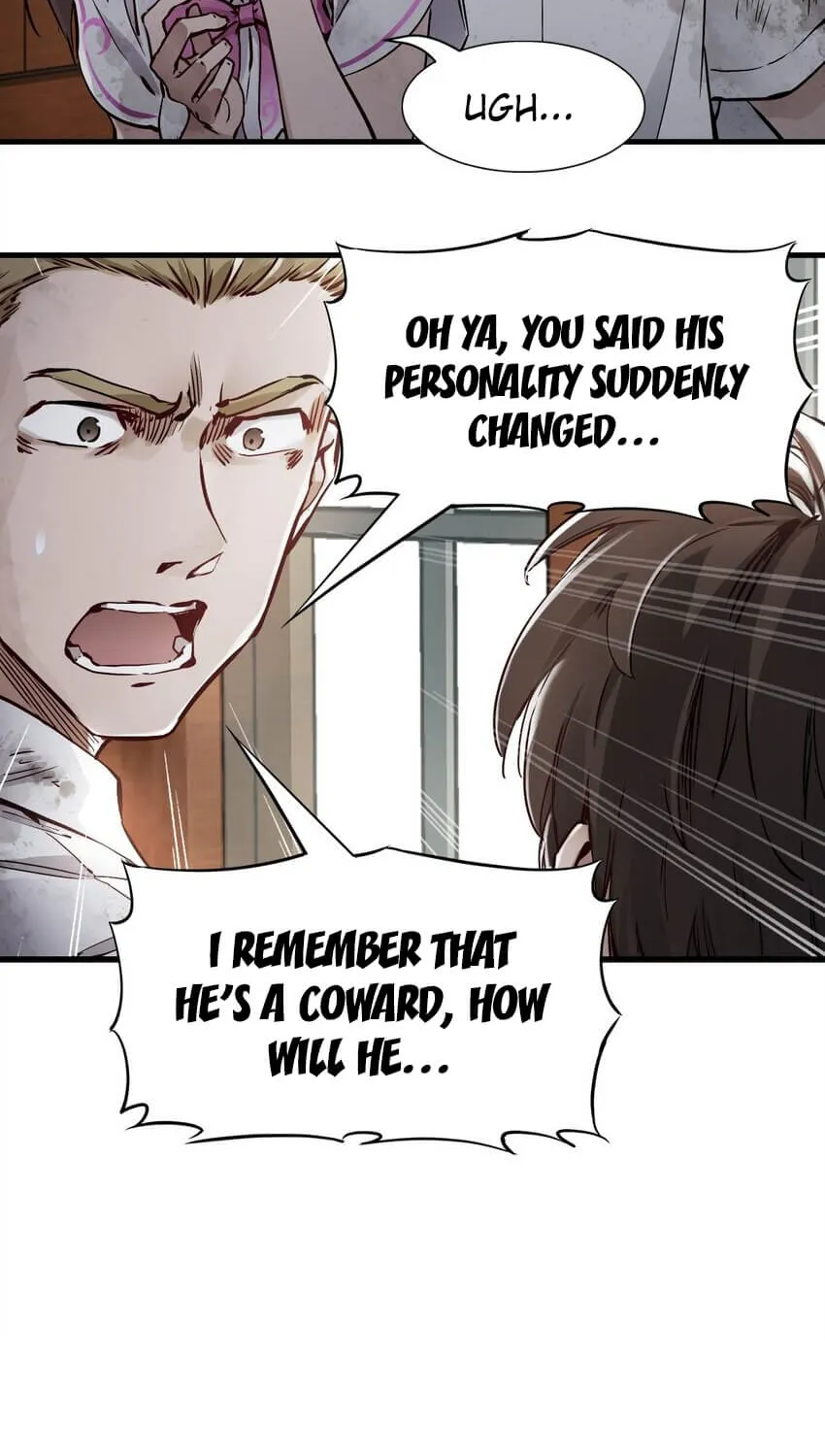 Chapter 3 — page 12