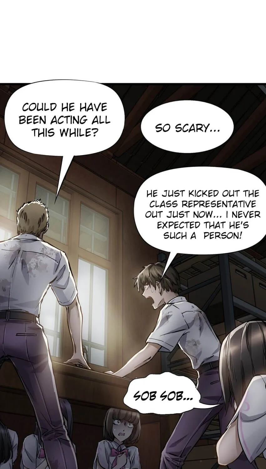 Chapter 3 — page 13