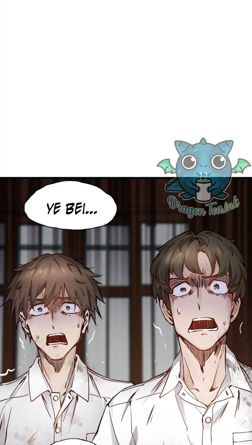 Chapter 3 — page 20