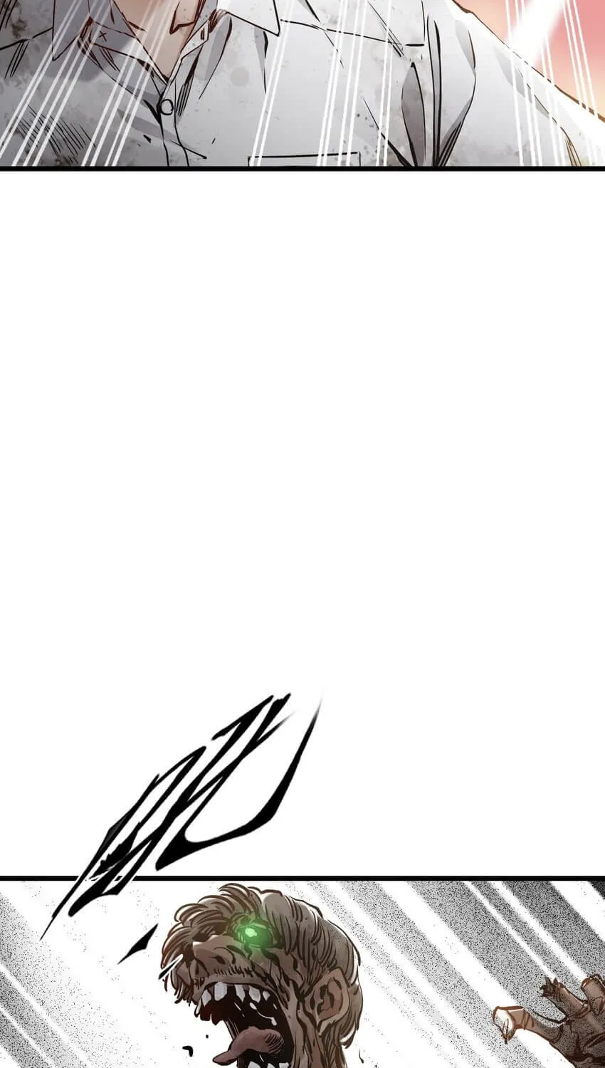 Chapter 3 — page 23
