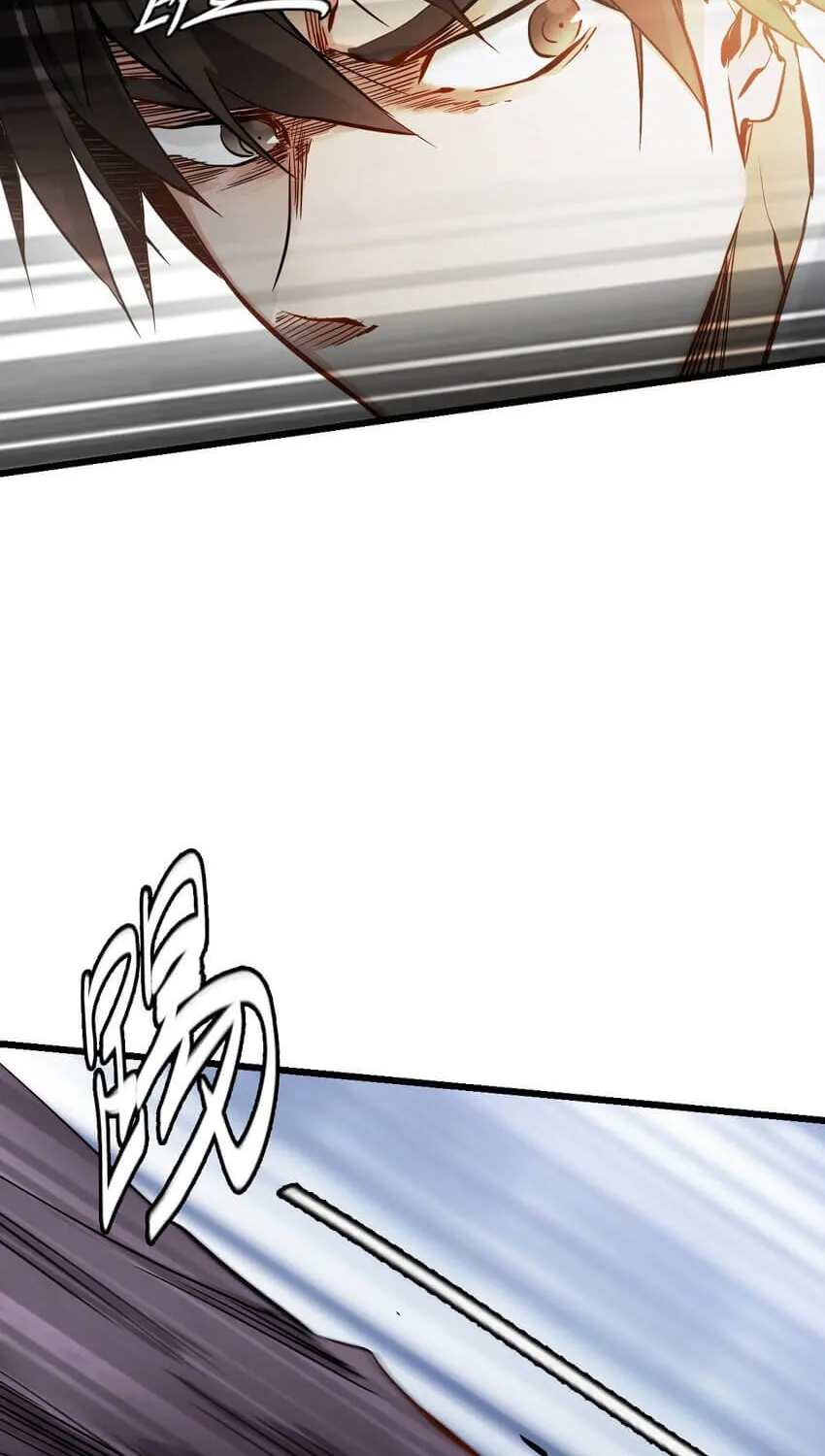 Chapter 3 — page 25