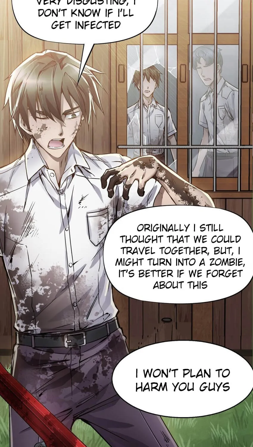 Chapter 3 — page 36