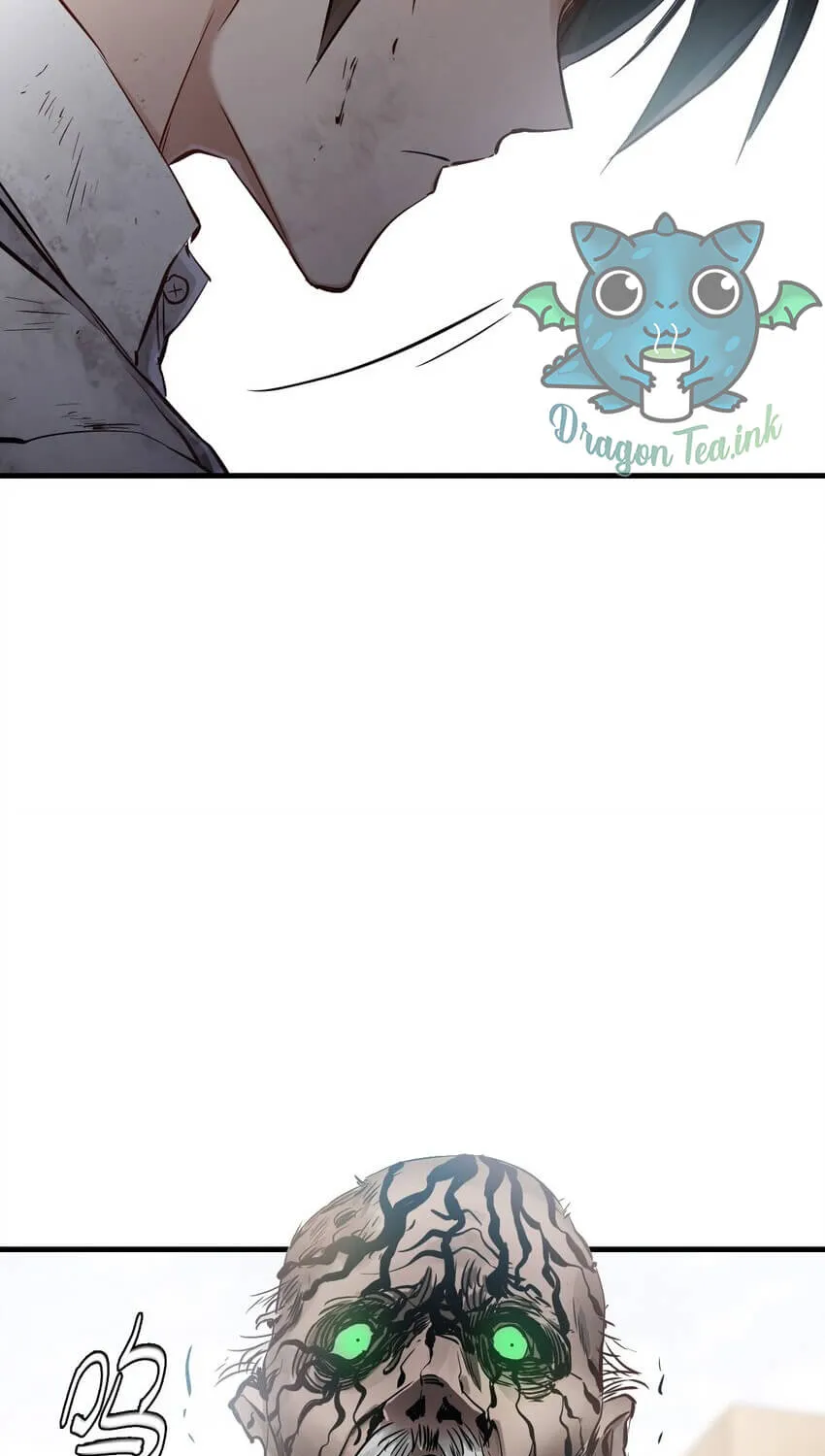 Chapter 3 — page 4