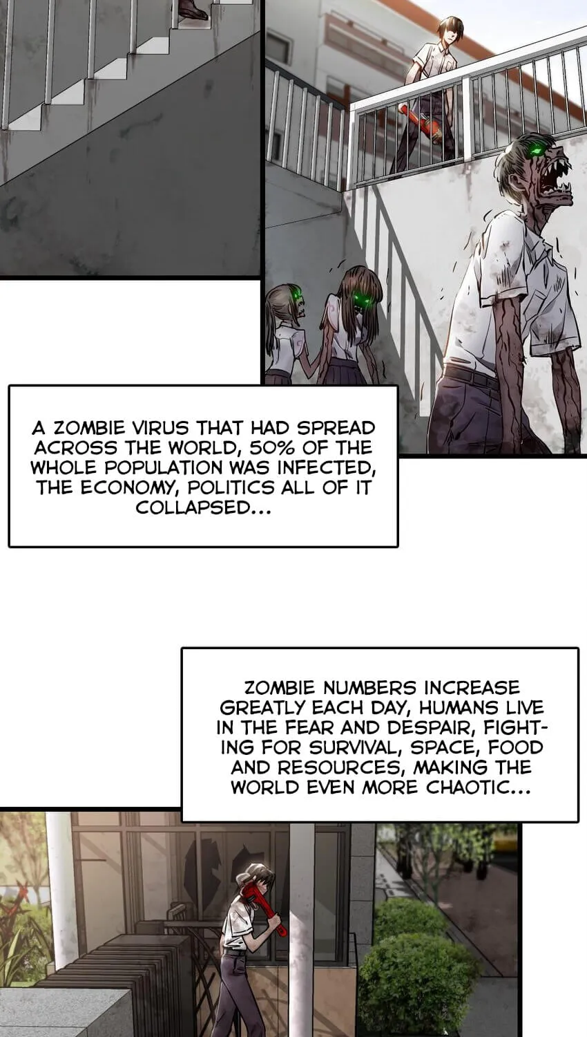 Chapter 3 — page 46
