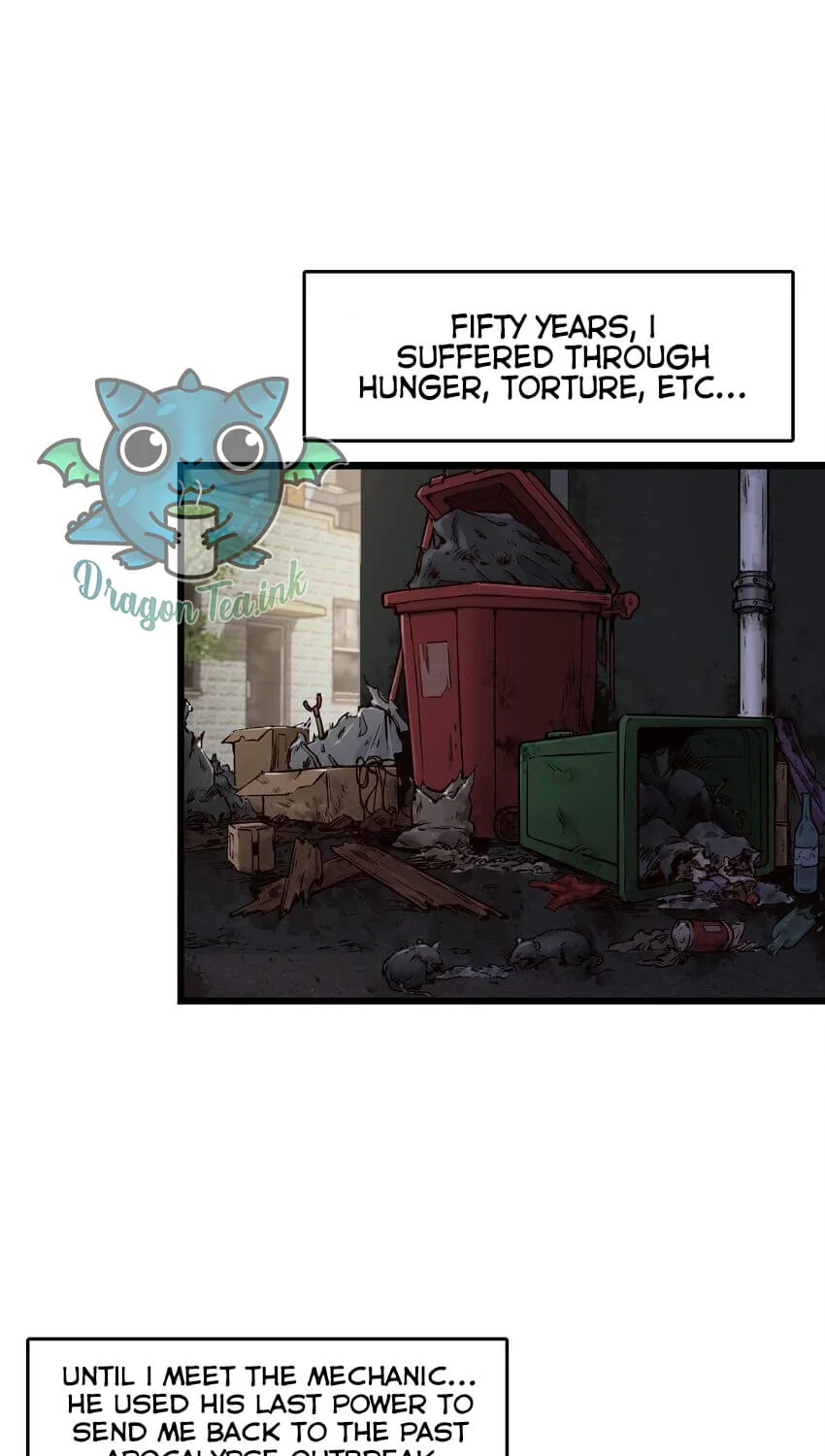 Chapter 3 — page 49