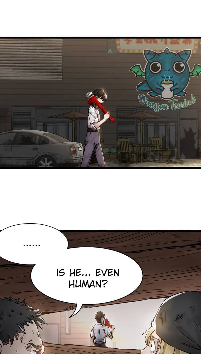 Chapter 3 — page 52