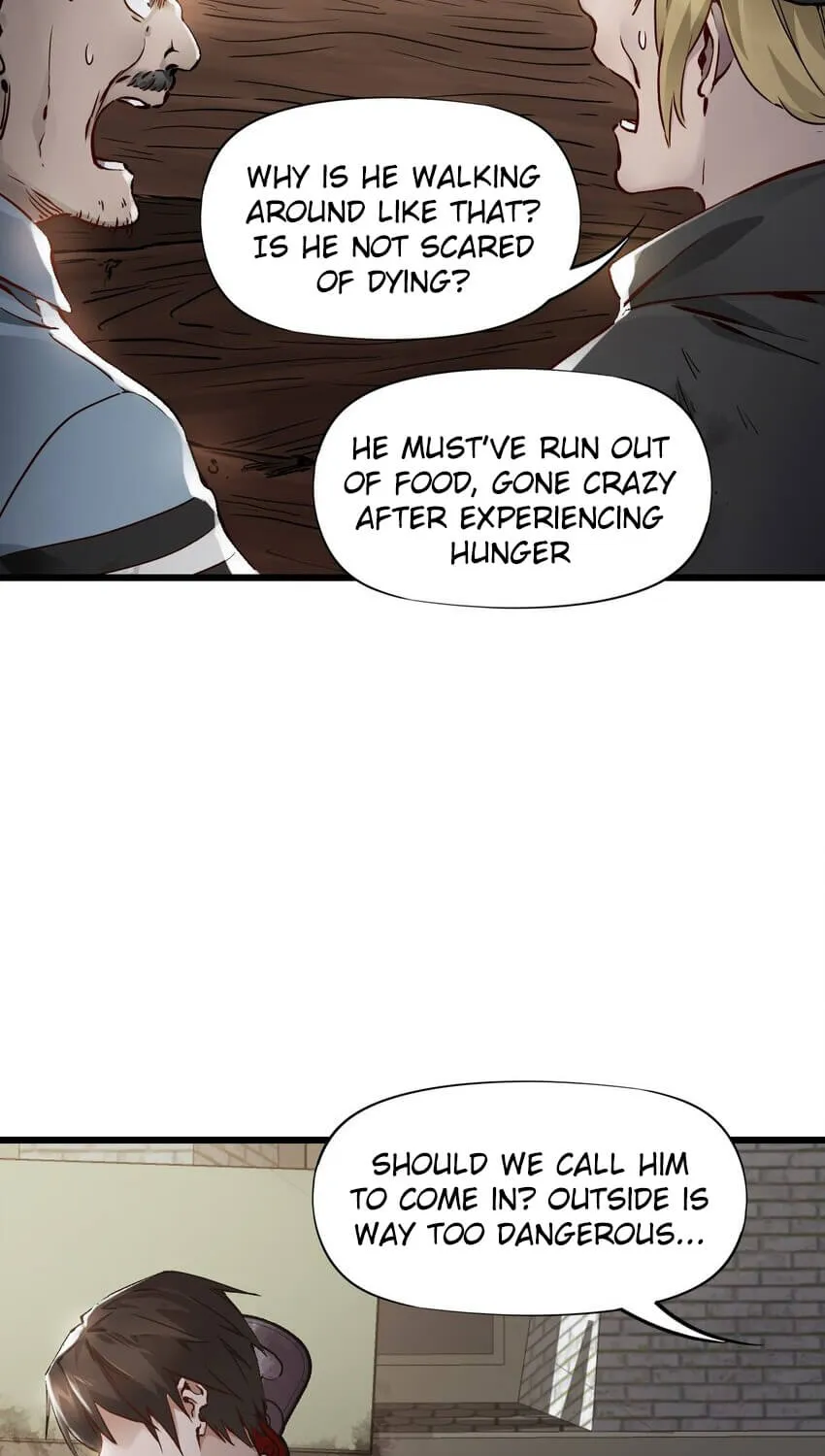 Chapter 3 — page 53