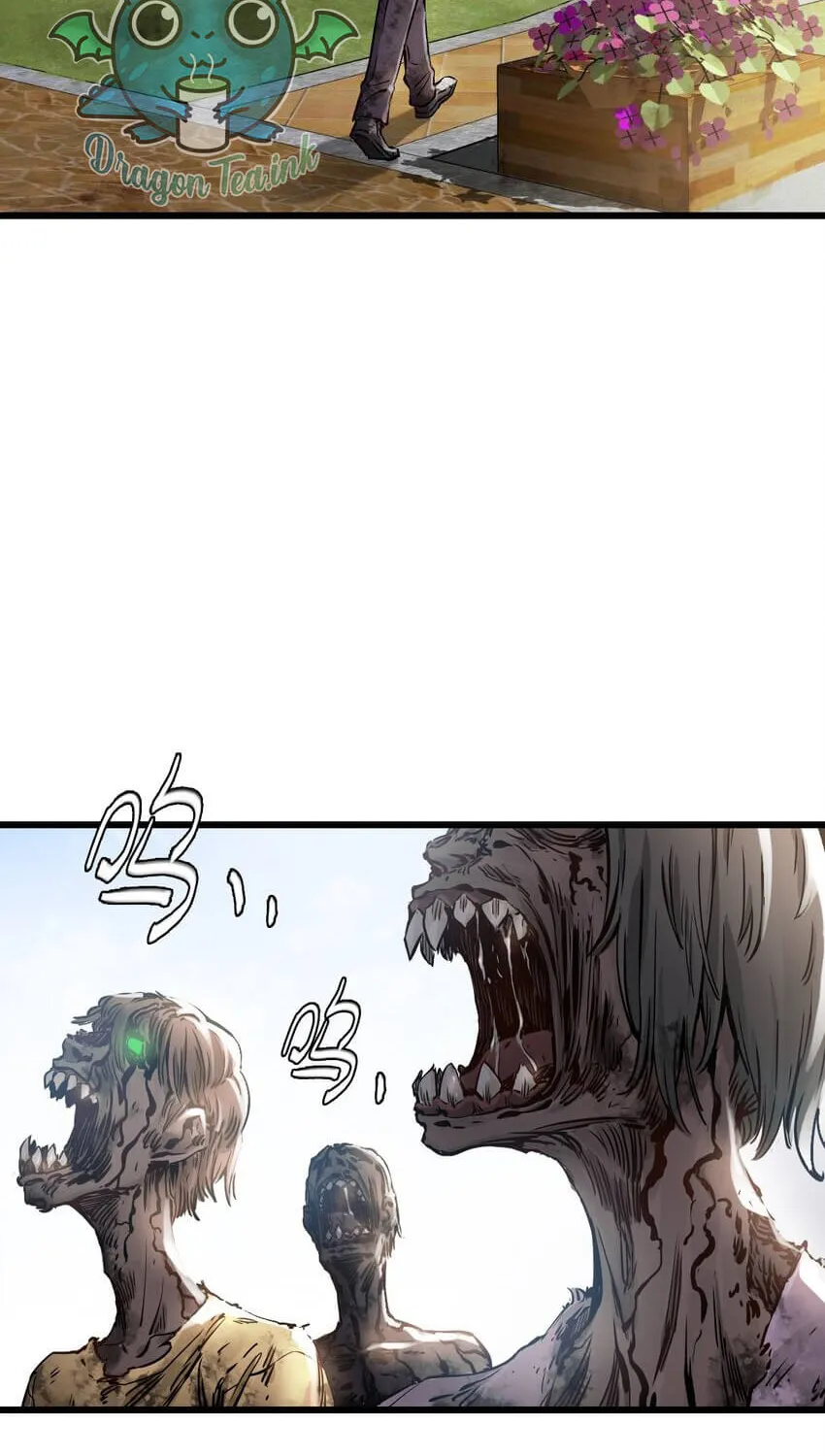 Chapter 3 — page 56