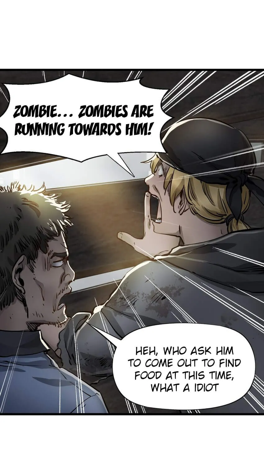 Chapter 3 — page 61