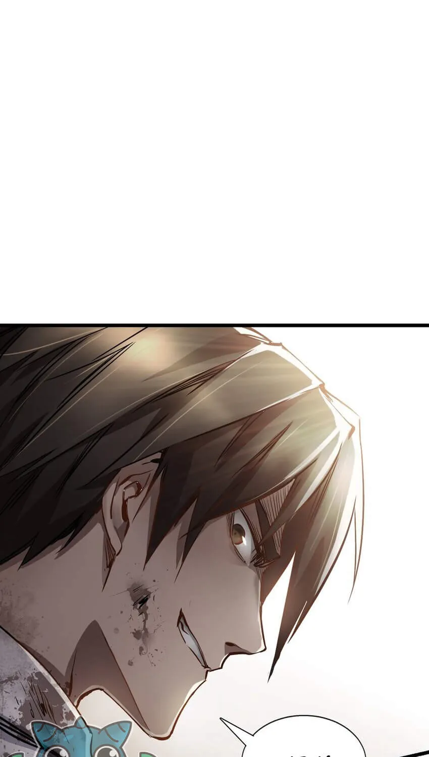Chapter 3 — page 62