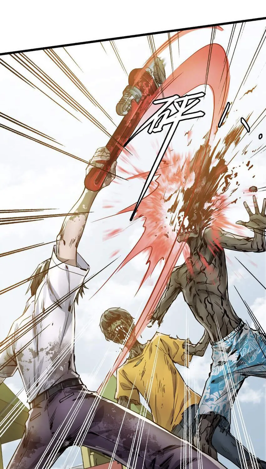 Chapter 3 — page 64