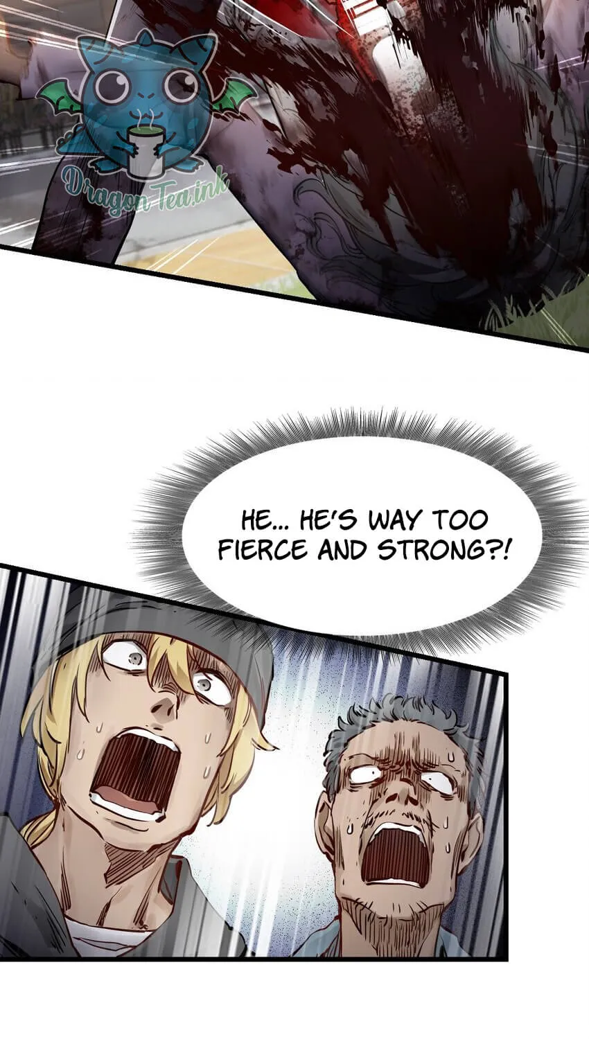 Chapter 3 — page 68