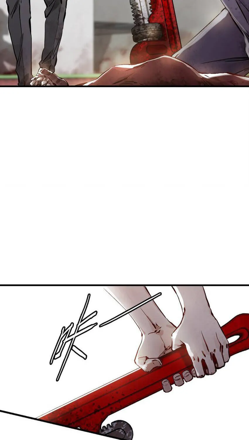 Chapter 3 — page 7