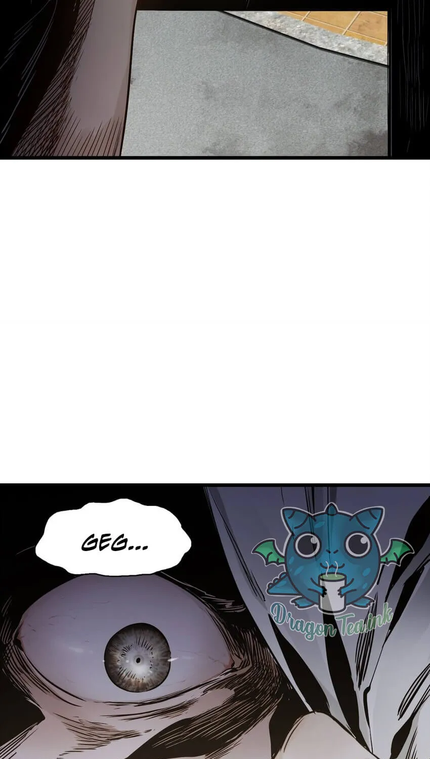 Chapter 3 — page 70