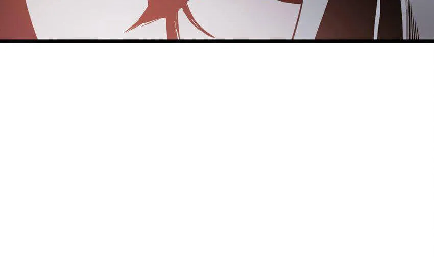 Chapter 3 — page 72