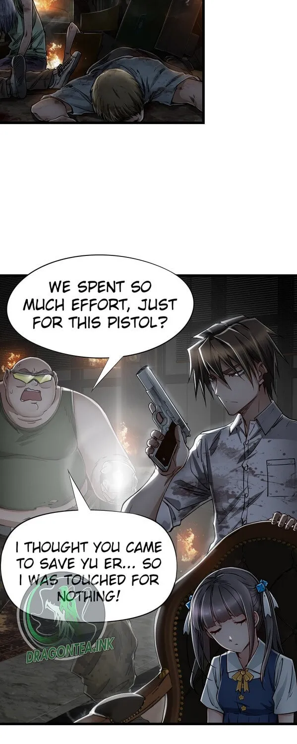 Chapter 21 — page 3