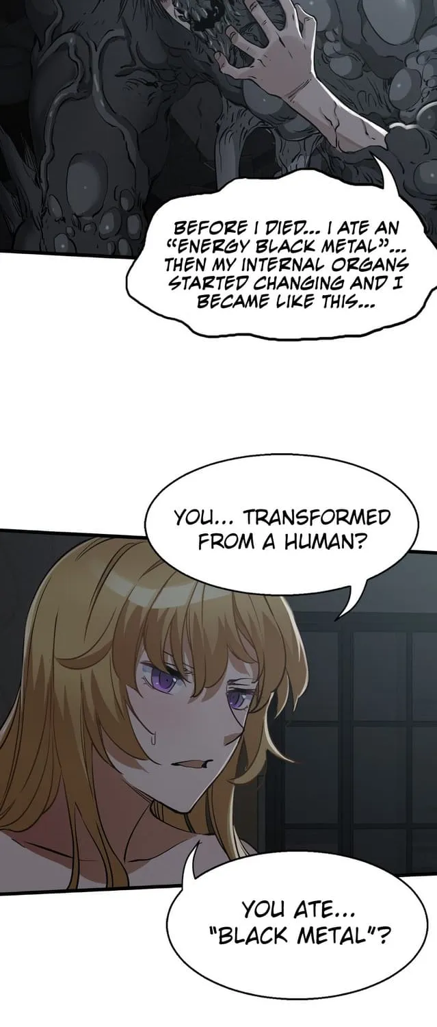 Chapter 22 — page 14