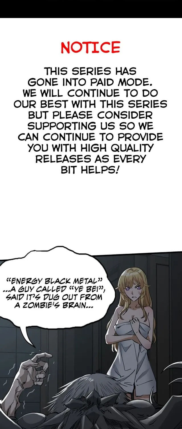 Chapter 22 — page 16