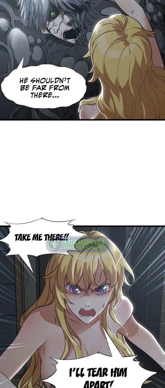 Chapter 22 — page 20