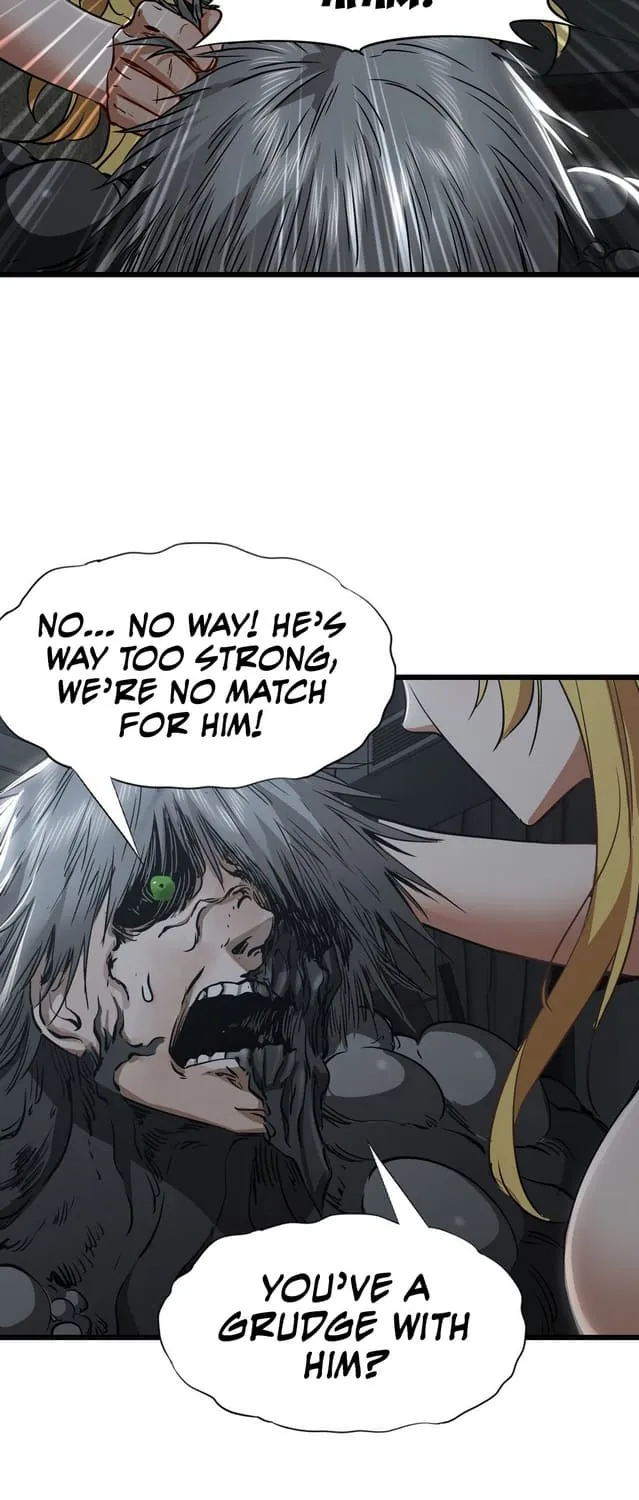 Chapter 22 — page 21