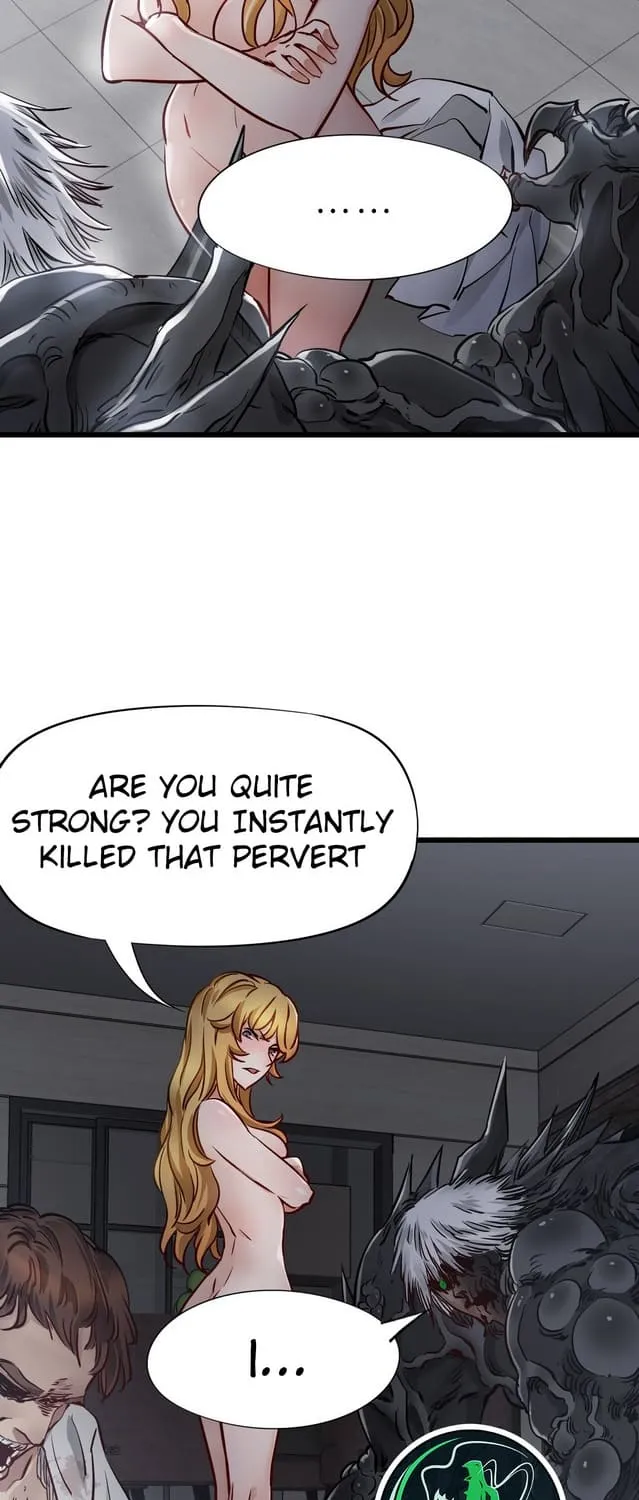 Chapter 22 — page 24