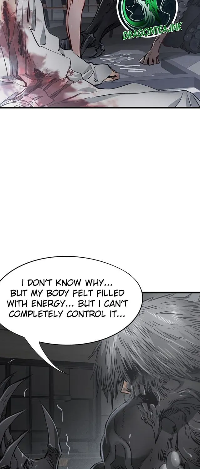 Chapter 22 — page 25